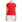 4F TSHIRT